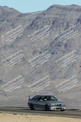 media/Oct-24-2025-Doghouse Garage (Fri) [[783d2ff07a]]/2-Inter-High/Session 2 (Turn 10)/